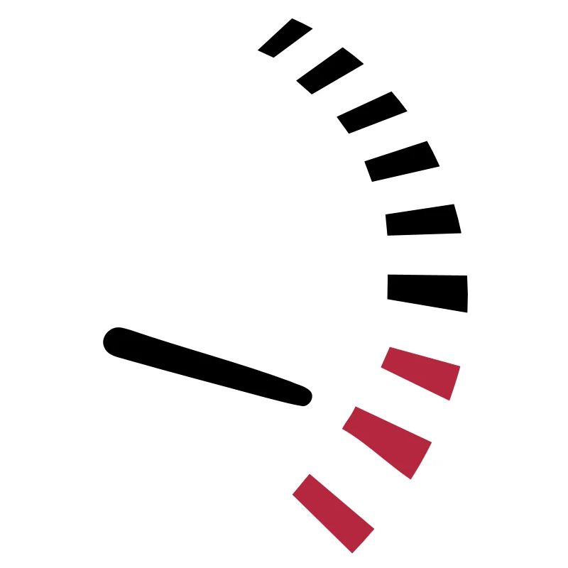 Compteur vitesse
