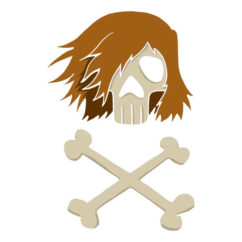 Pirate