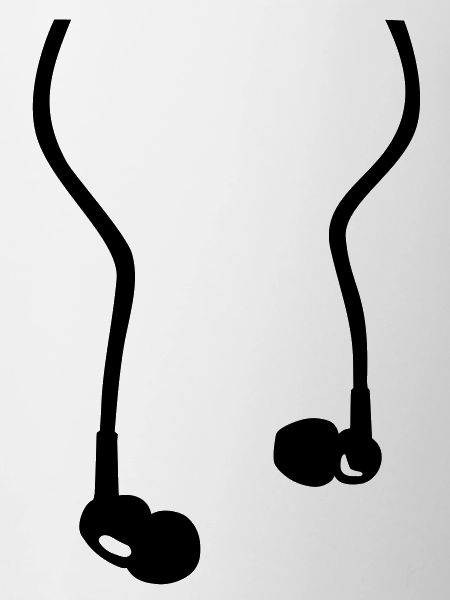 Headphones