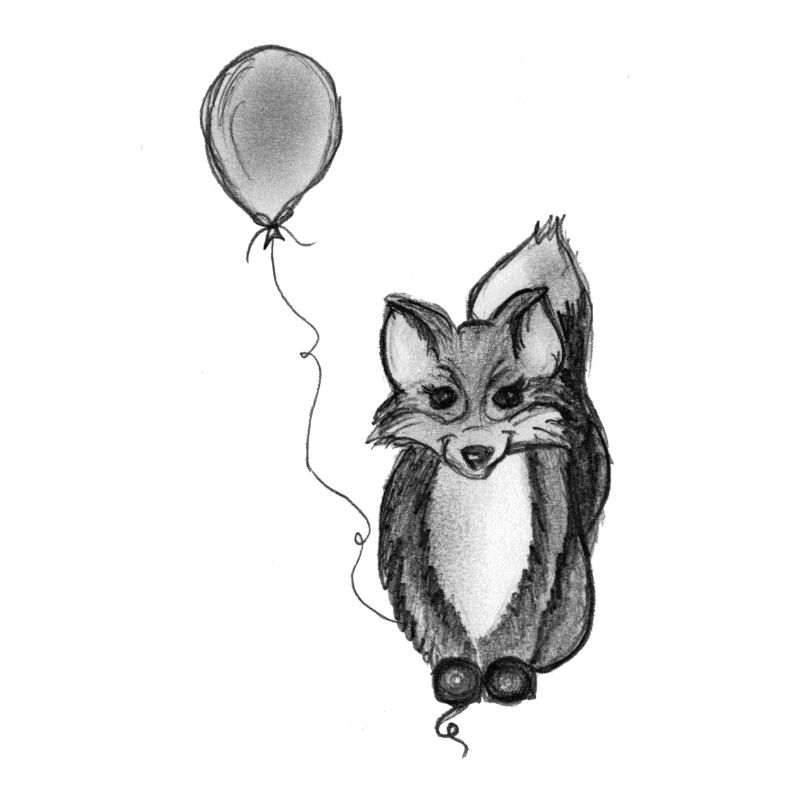 Fuchs
