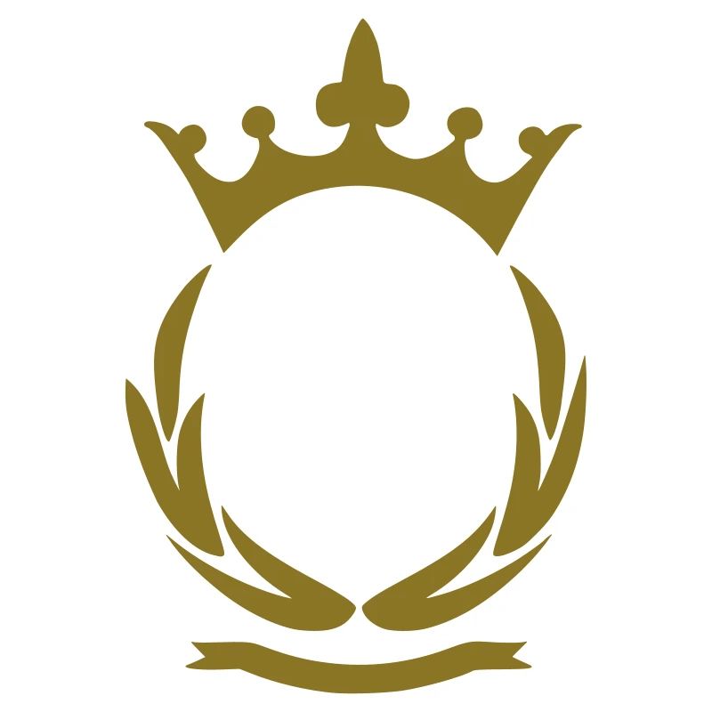 Krone