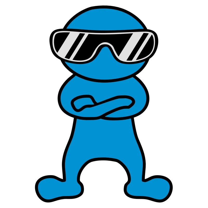 Cool