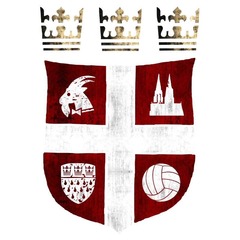 Soccer University Cologne