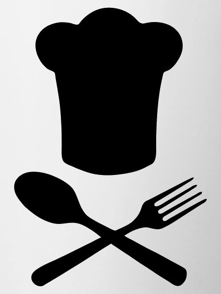 cuistot cuisinier