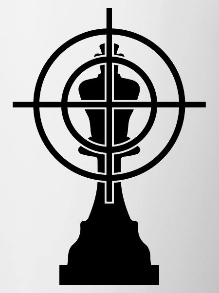 chess killing spree