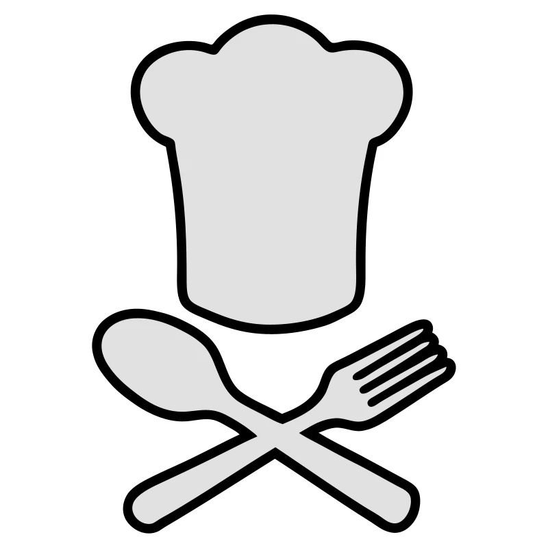 chef cuisinier