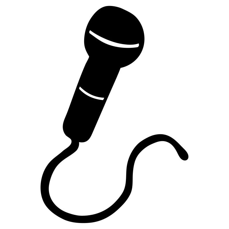 micro
