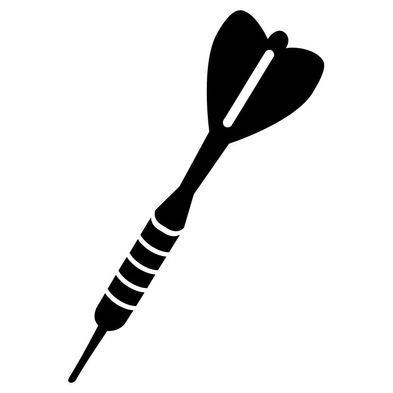 Darts