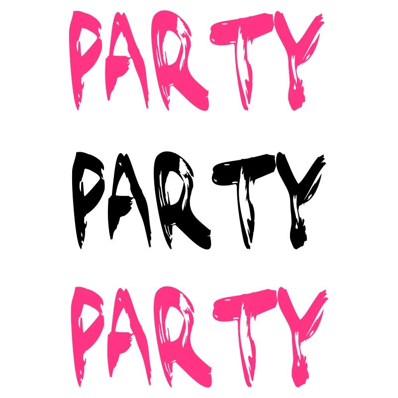 Party