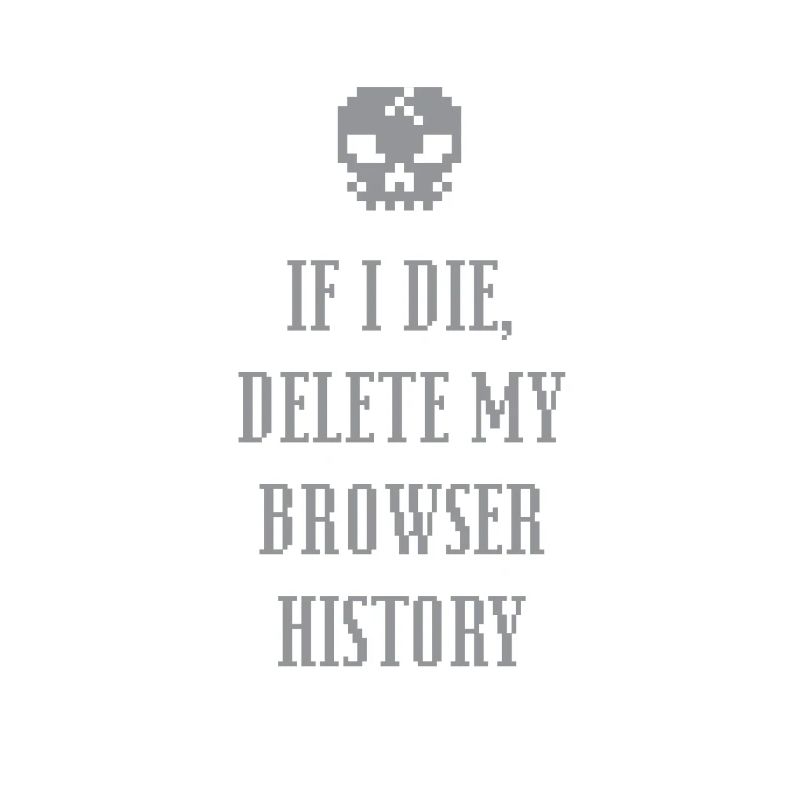 Internet WWW Webmaster Computer Nerd Cadeau