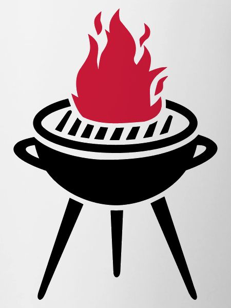 Grill