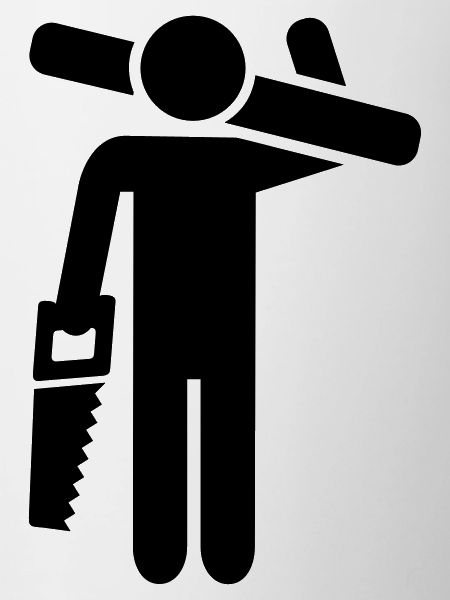 Carpenter