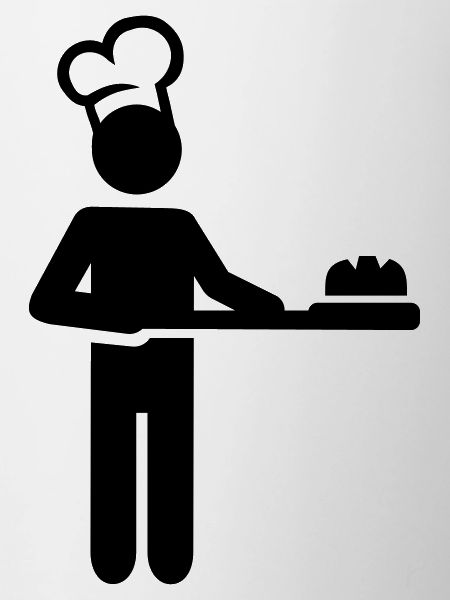 Boulanger