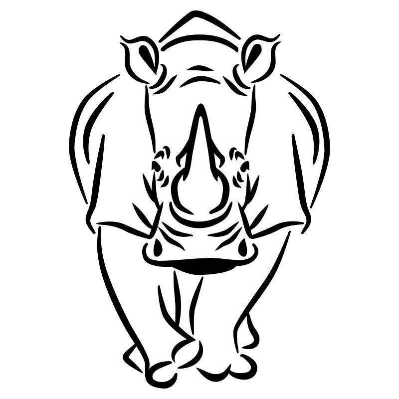Nashorn