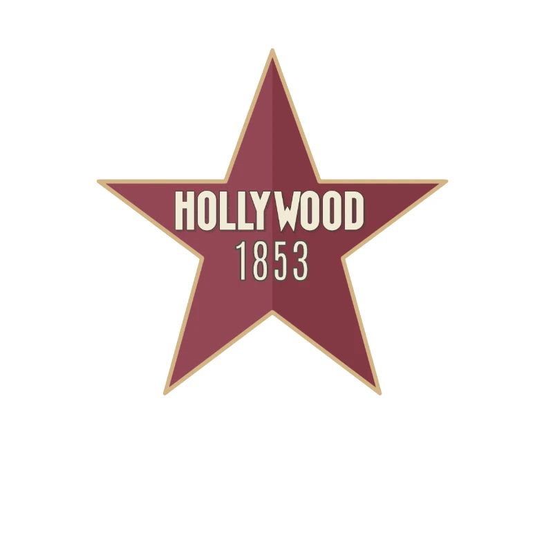 Hollywood Stern
