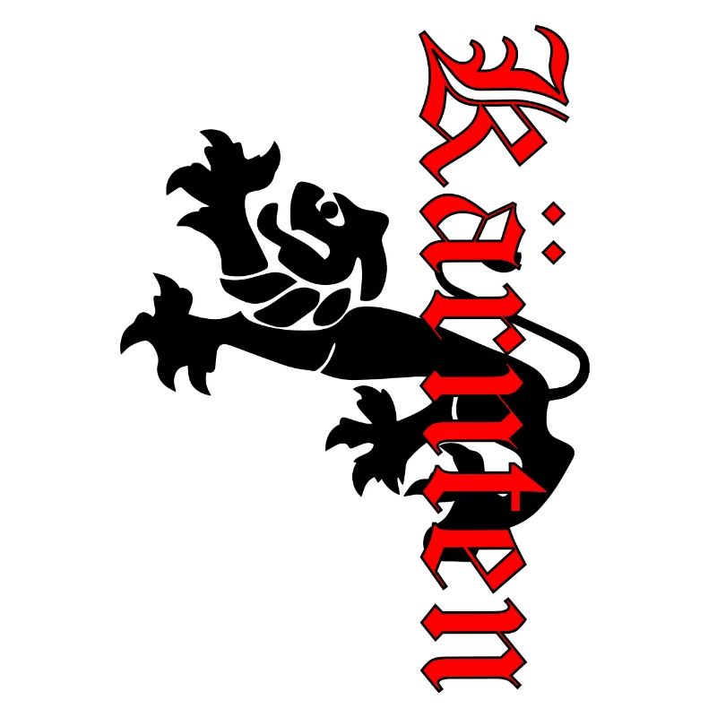 Carinthie