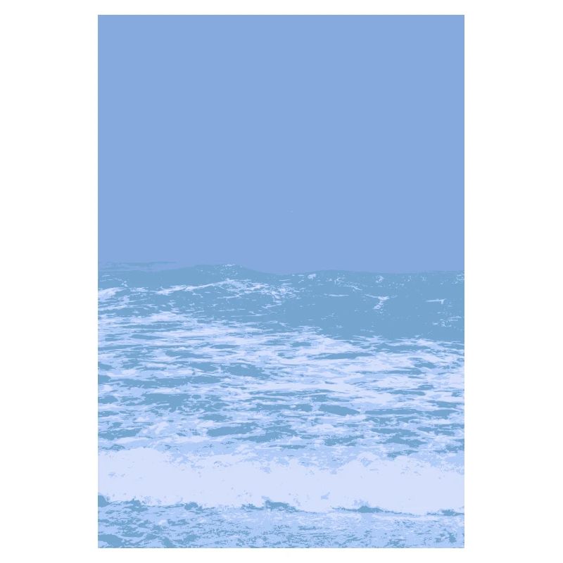 mer