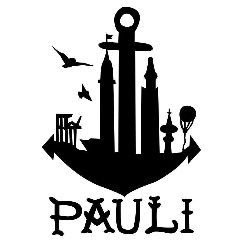 Anker_Pauli