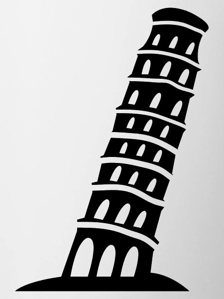 pisa_01