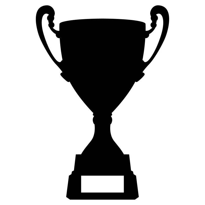 cup