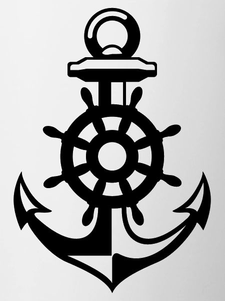 Matrose