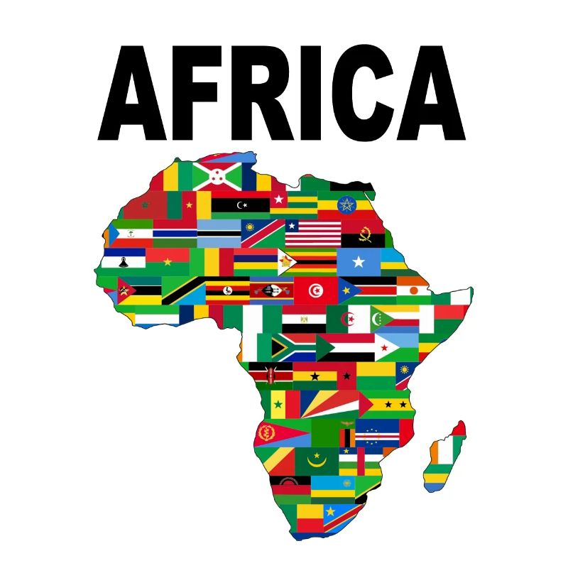 AFRIQUE