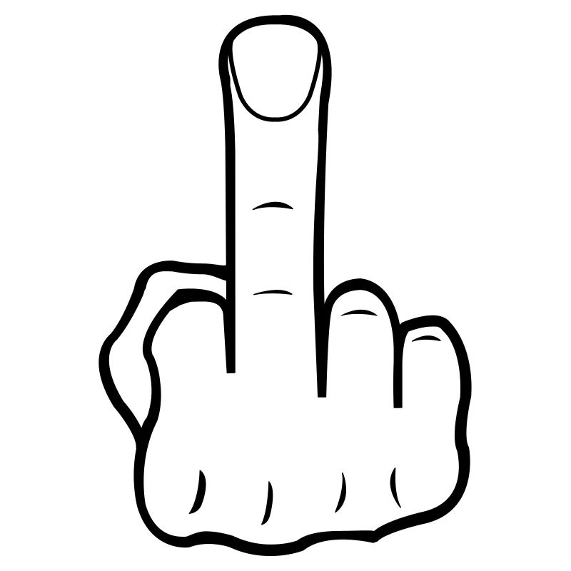 mittelfinger_01