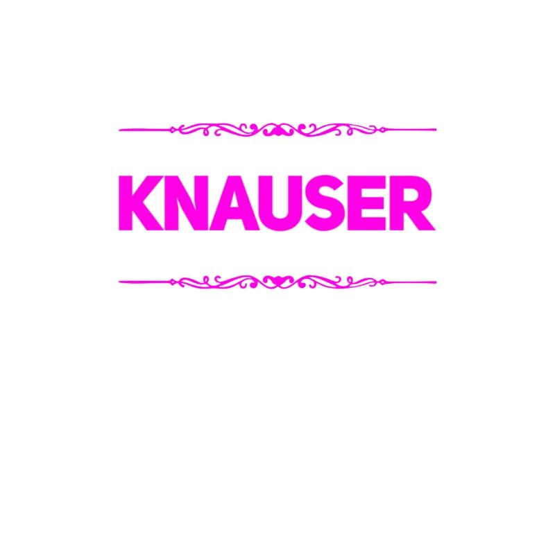 Knauser