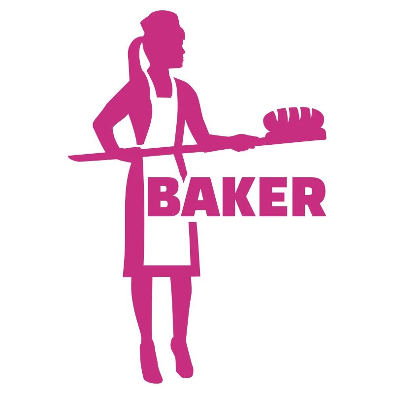 Baker