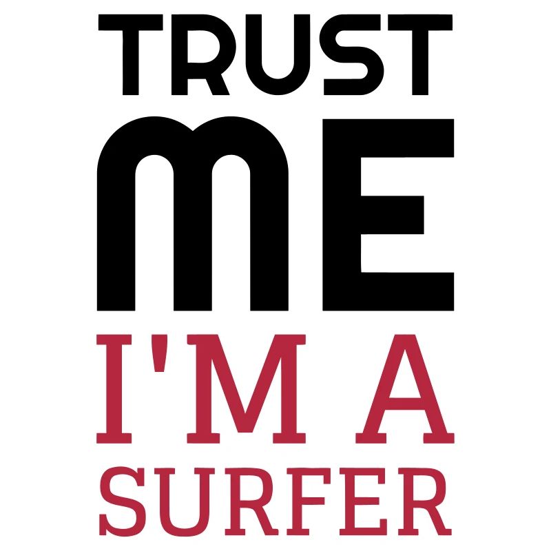Surf / Surfing / Surfer / Surfen / Beach