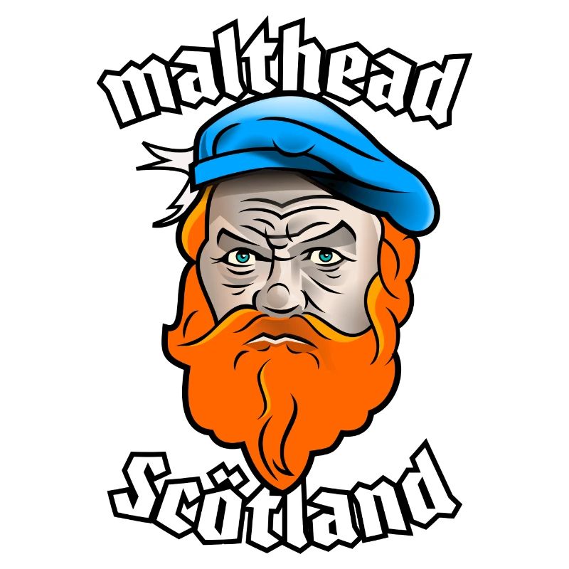 Malthead Scötland