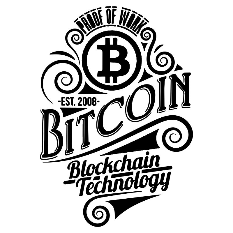 Bitcoin millésime