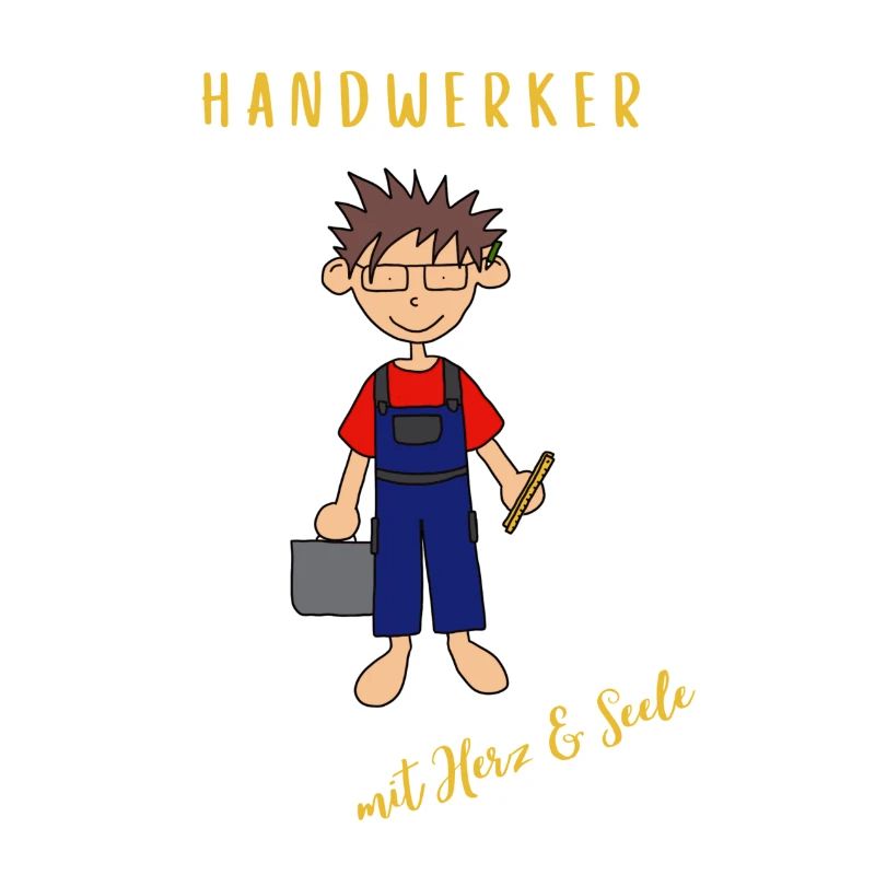 Handwerker