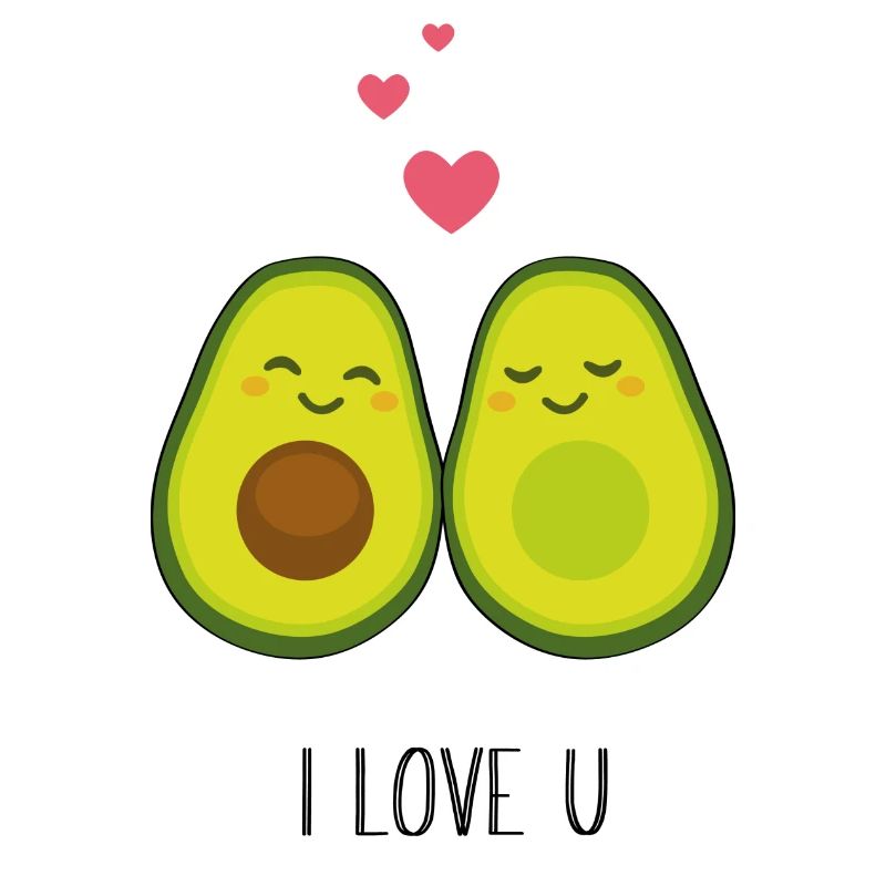 Avocat