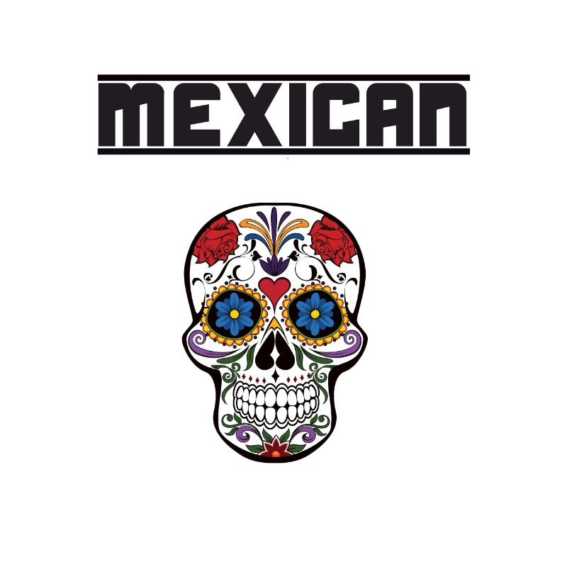 mexicain