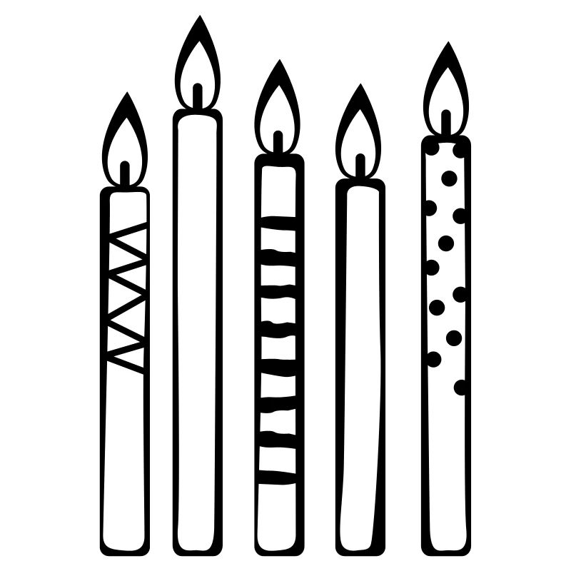 Candles