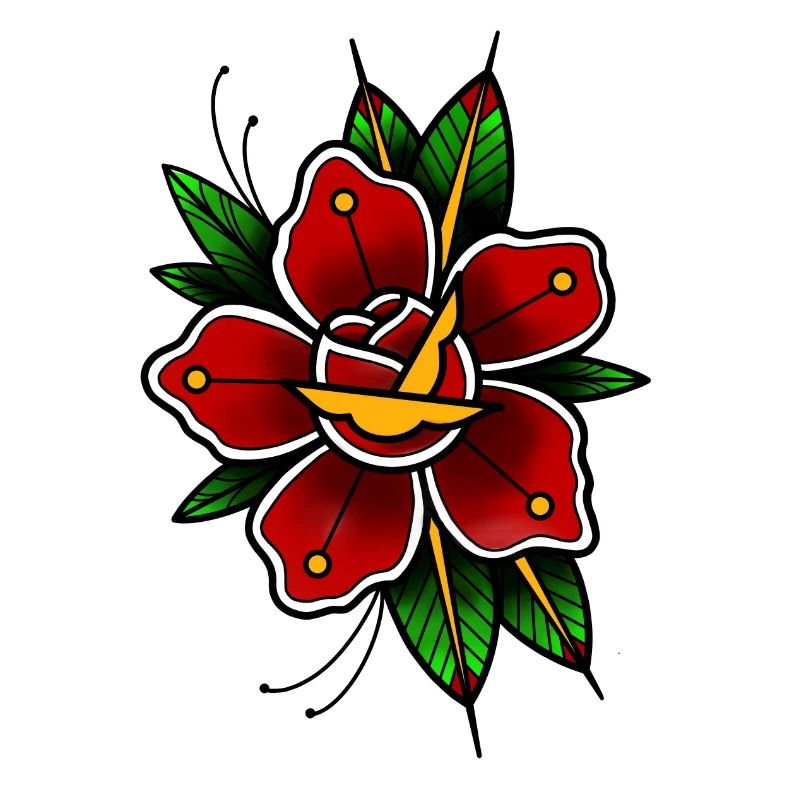 5D9DFADA B717 4F0C AD05 C2D003D26555