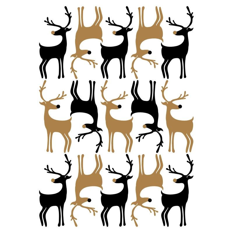 Rentiere