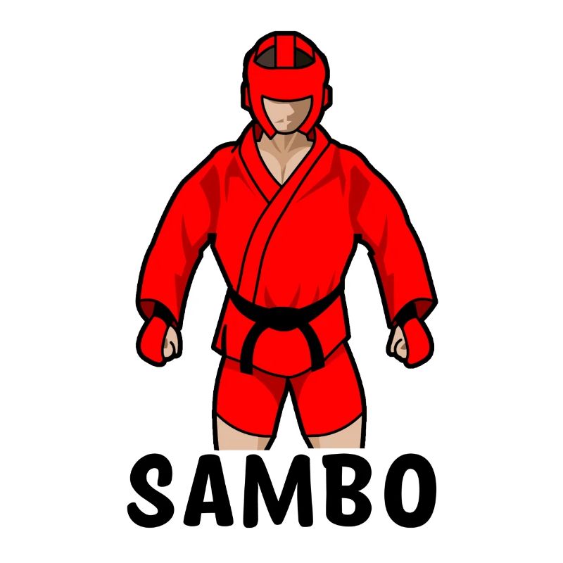 Sambo