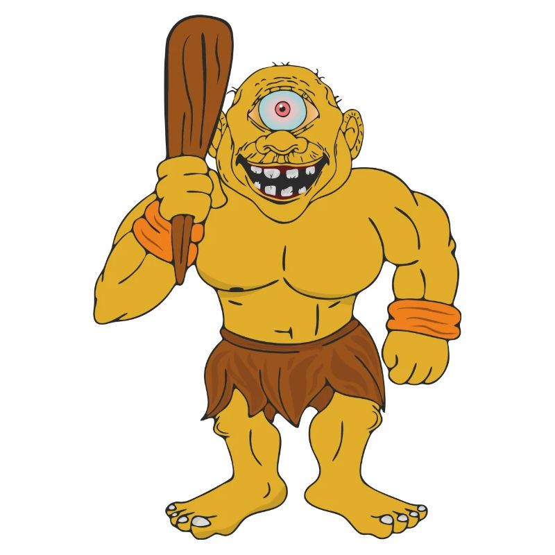cyclope