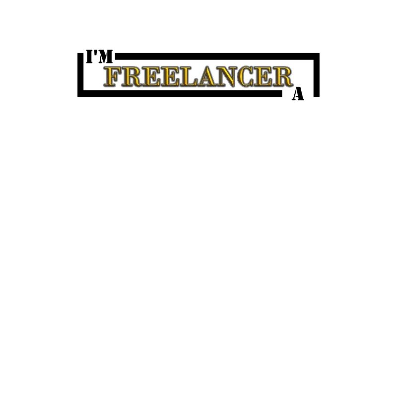 Idée Cadeau Pigiste Indépendant