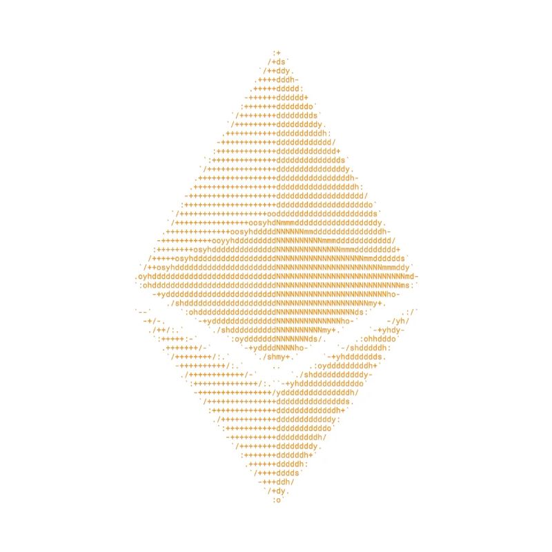ETH