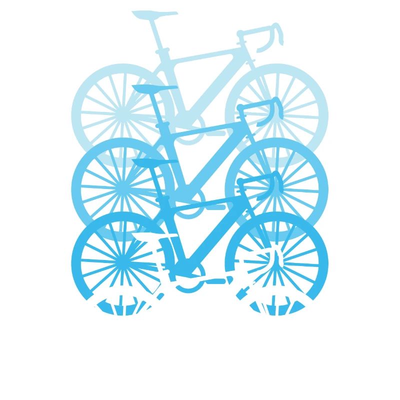 Faire du vélo