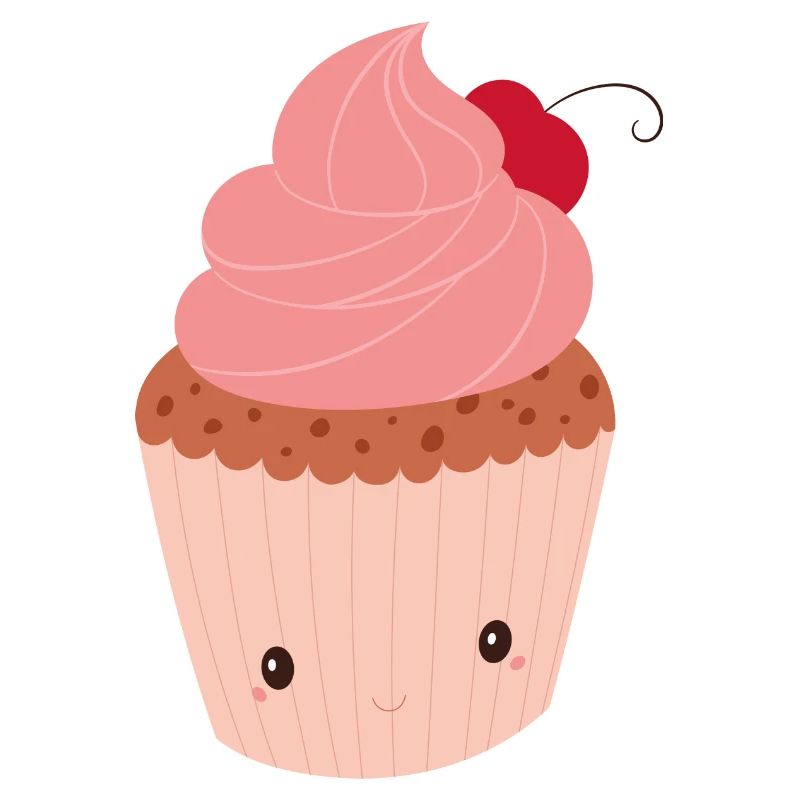 Muffin