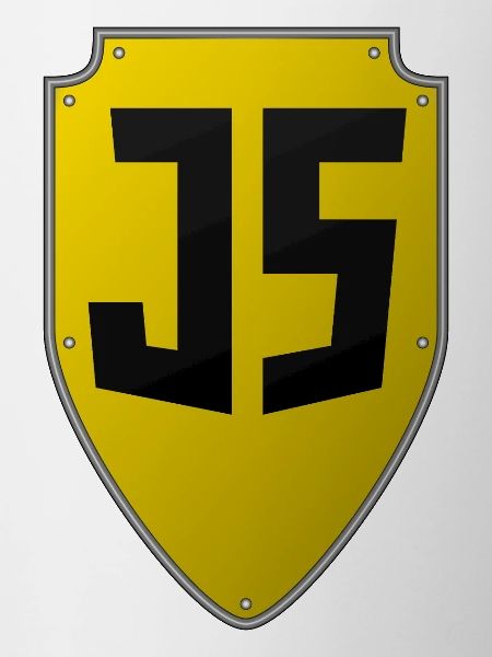 Bouclier JavaScript