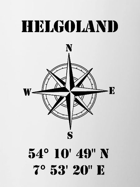 Heligoland