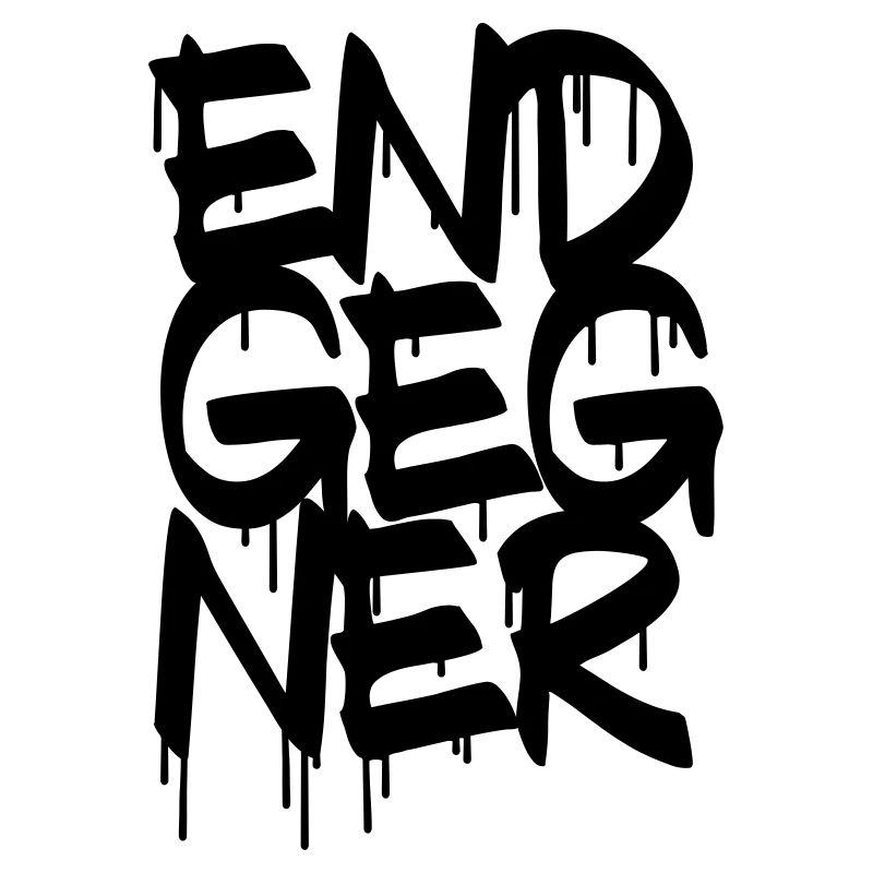 Endgegner