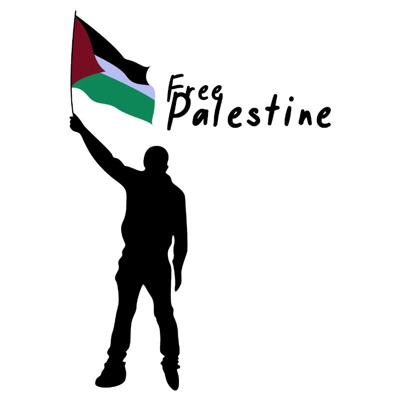 Libérer la Palestine