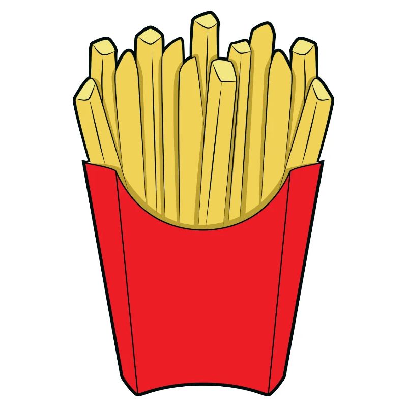 Frites