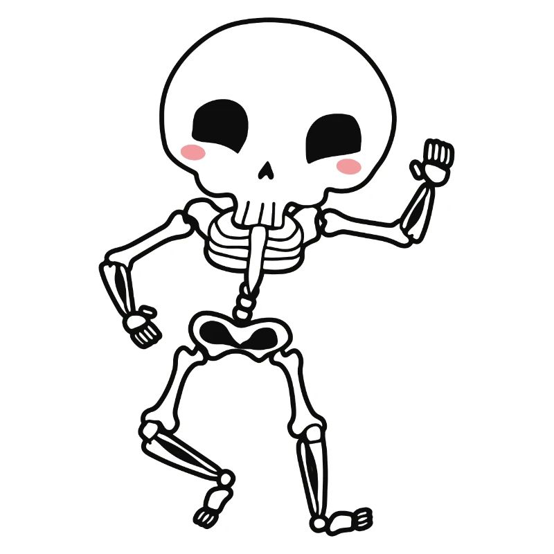 Skeleton